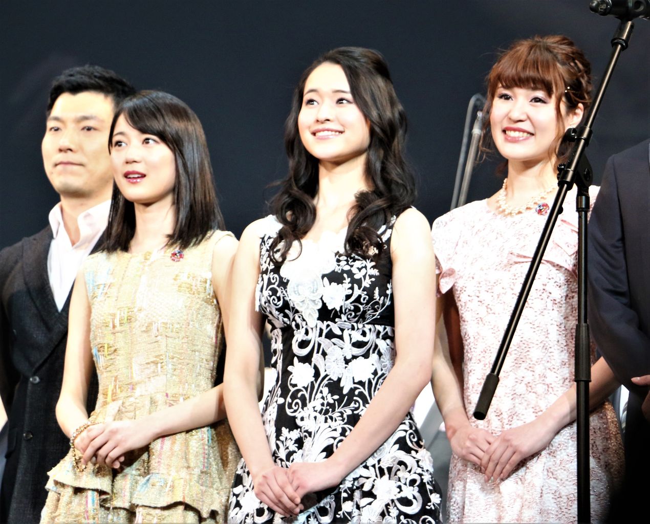 Seven Hearts Livedoor Blog ブログ Seven Hearts Livedoor Blog ブログ
