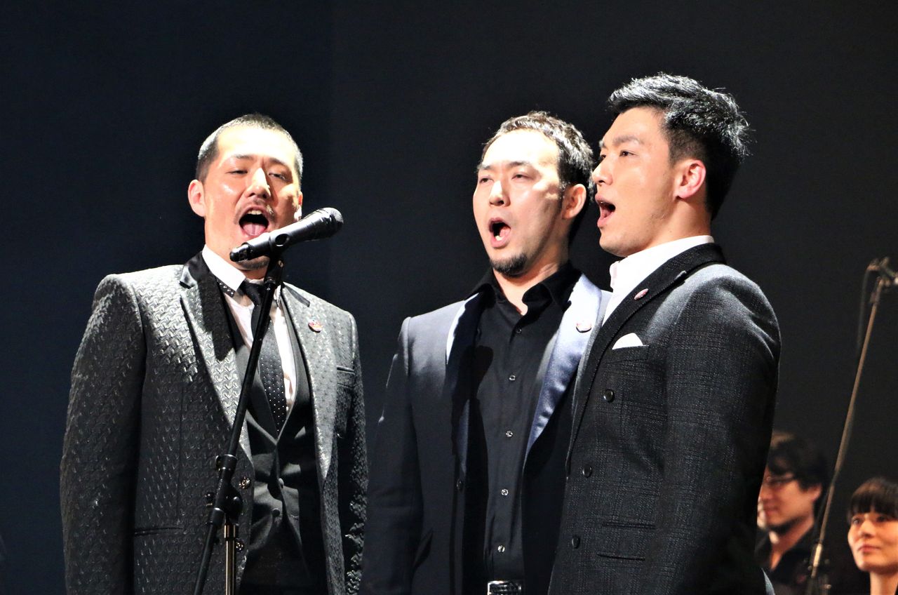 Seven Hearts Livedoor Blog ブログ Seven Hearts Livedoor Blog ブログ