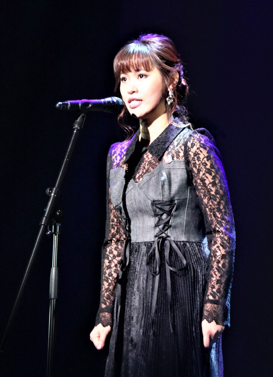 Seven Hearts Livedoor Blog ブログ Seven Hearts Livedoor Blog ブログ