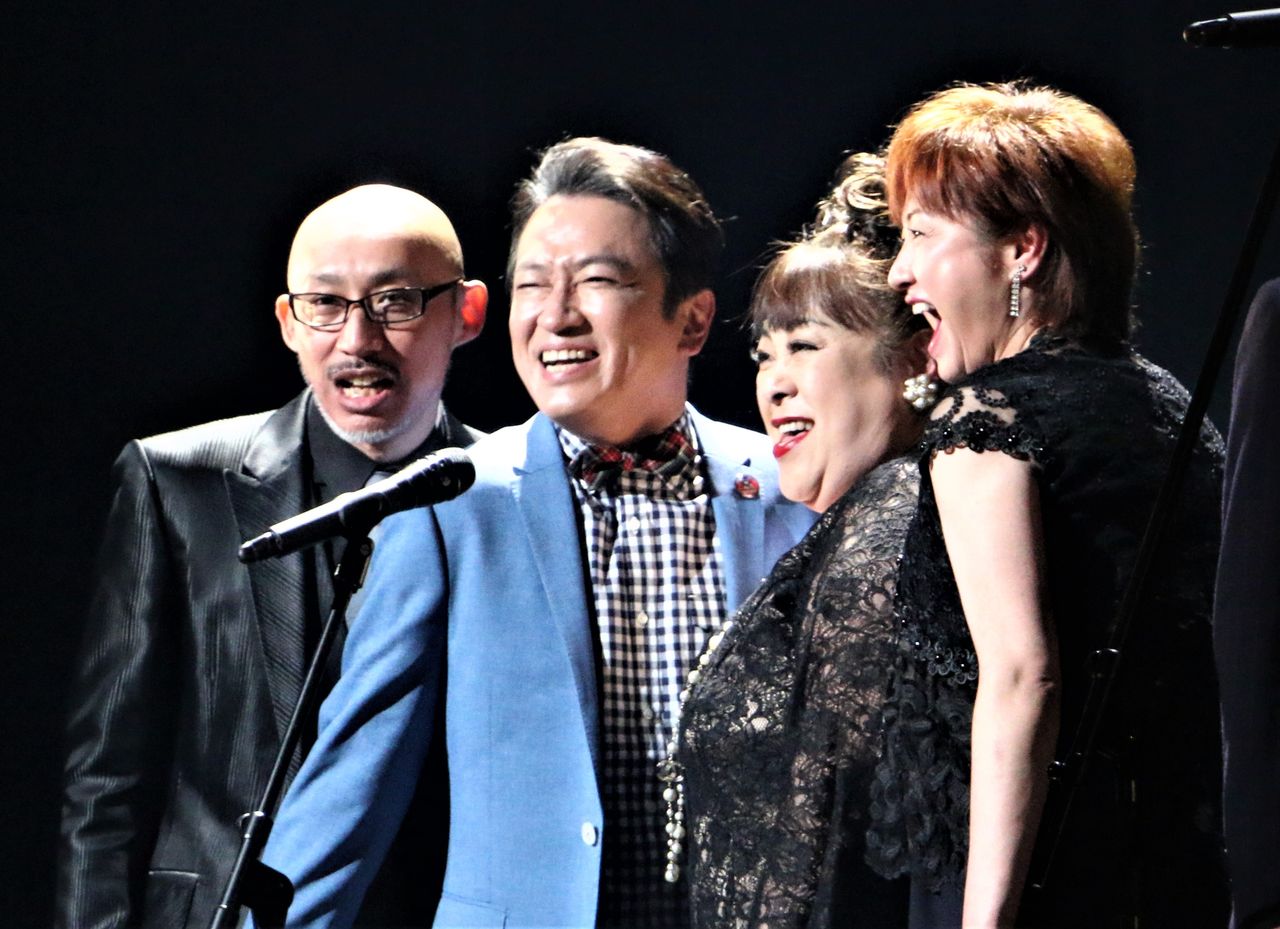 Seven Hearts Livedoor Blog ブログ Seven Hearts Livedoor Blog ブログ