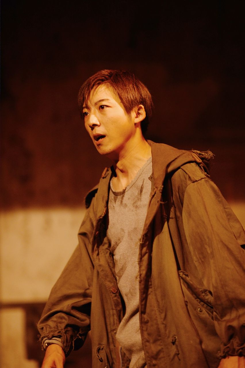 Seven Hearts ｽﾄﾚｰﾄﾌﾟﾚｲ Livedoor Blog ブログ