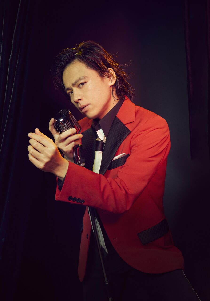 ¥¸¥ã¡¼¥¸¡¼¡¦¥Ü¡¼¥¤¥º2022nakagawa-671