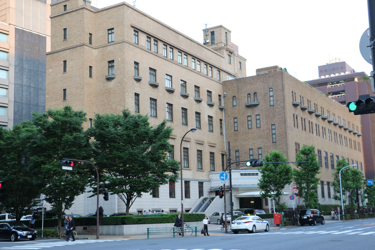 IMG_0625�ػβ��