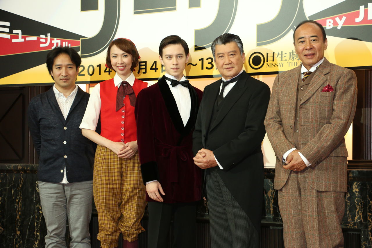 IMG_0607������