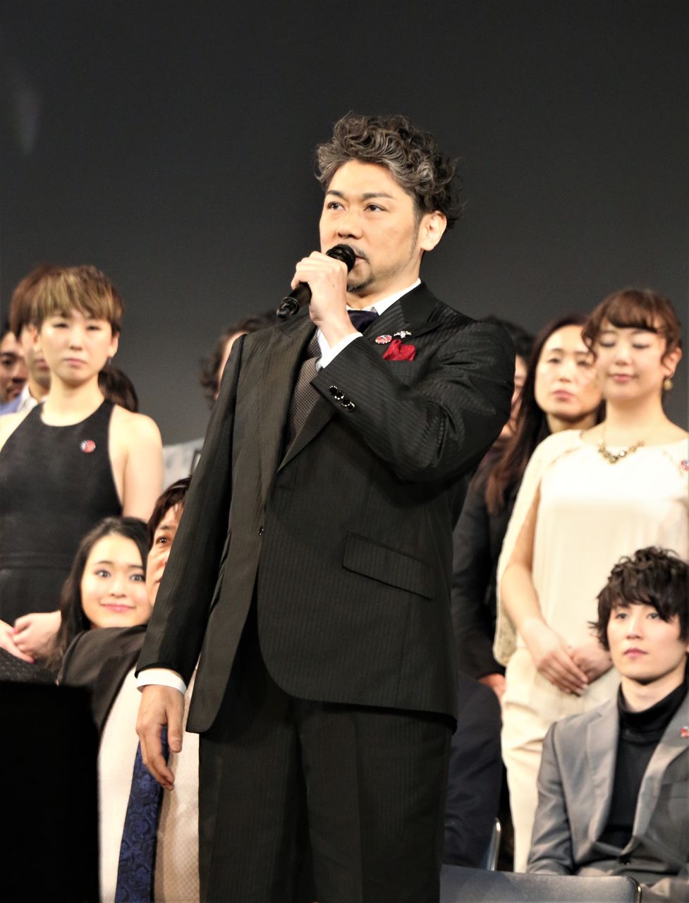 Seven Hearts Livedoor Blog ブログ Seven Hearts Livedoor Blog ブログ
