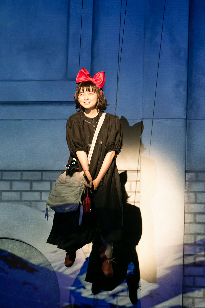 Seven Hearts 舞台 Livedoor Blog ブログ Seven Hearts 舞台 Livedoor Blog ブログ