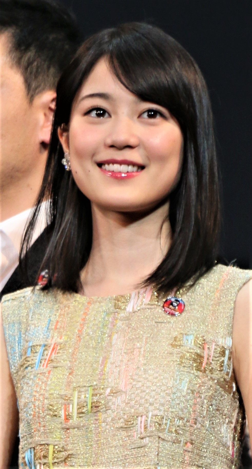 Seven Hearts Livedoor Blog ブログ Seven Hearts Livedoor Blog ブログ