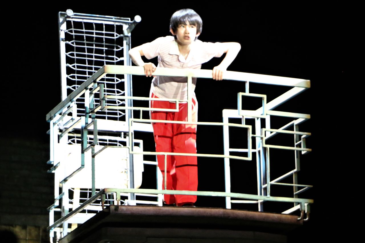 Seven Hearts Livedoor Blog ブログ Seven Hearts Livedoor Blog ブログ