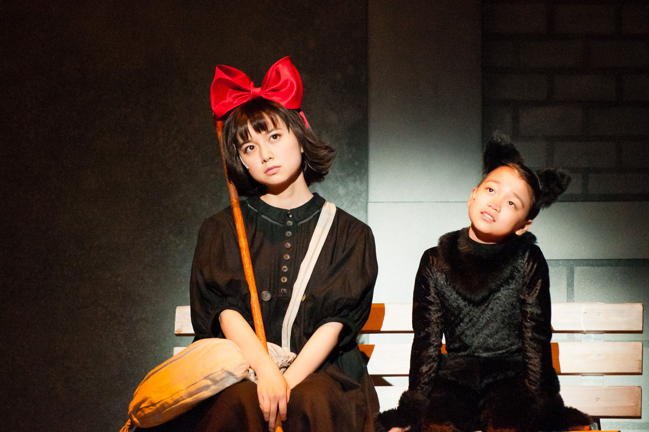 Seven Hearts 舞台 Livedoor Blog ブログ Seven Hearts 舞台 Livedoor Blog ブログ