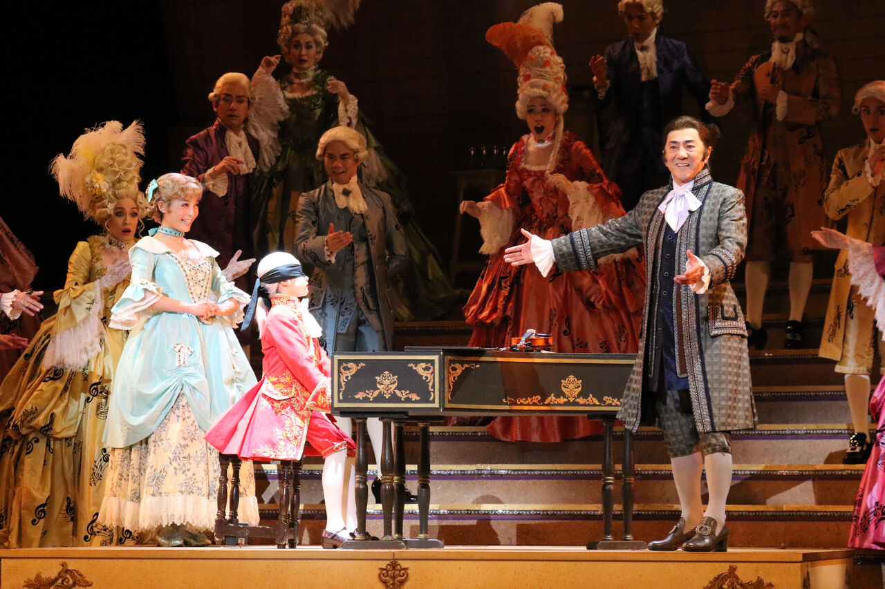 Seven Hearts Livedoor Blog ブログ Seven Hearts Livedoor Blog ブログ