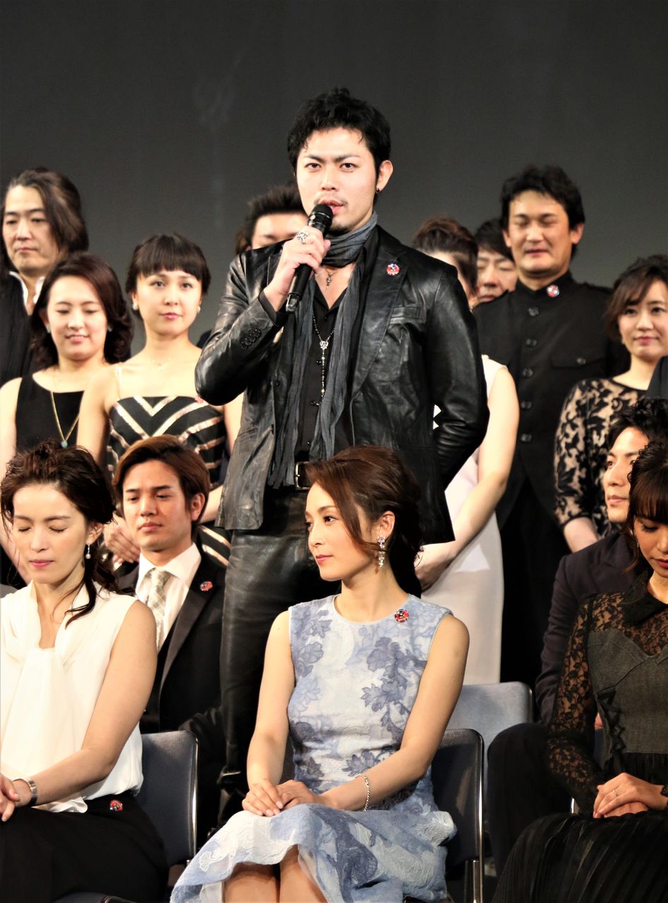 Seven Hearts Livedoor Blog ブログ Seven Hearts Livedoor Blog ブログ
