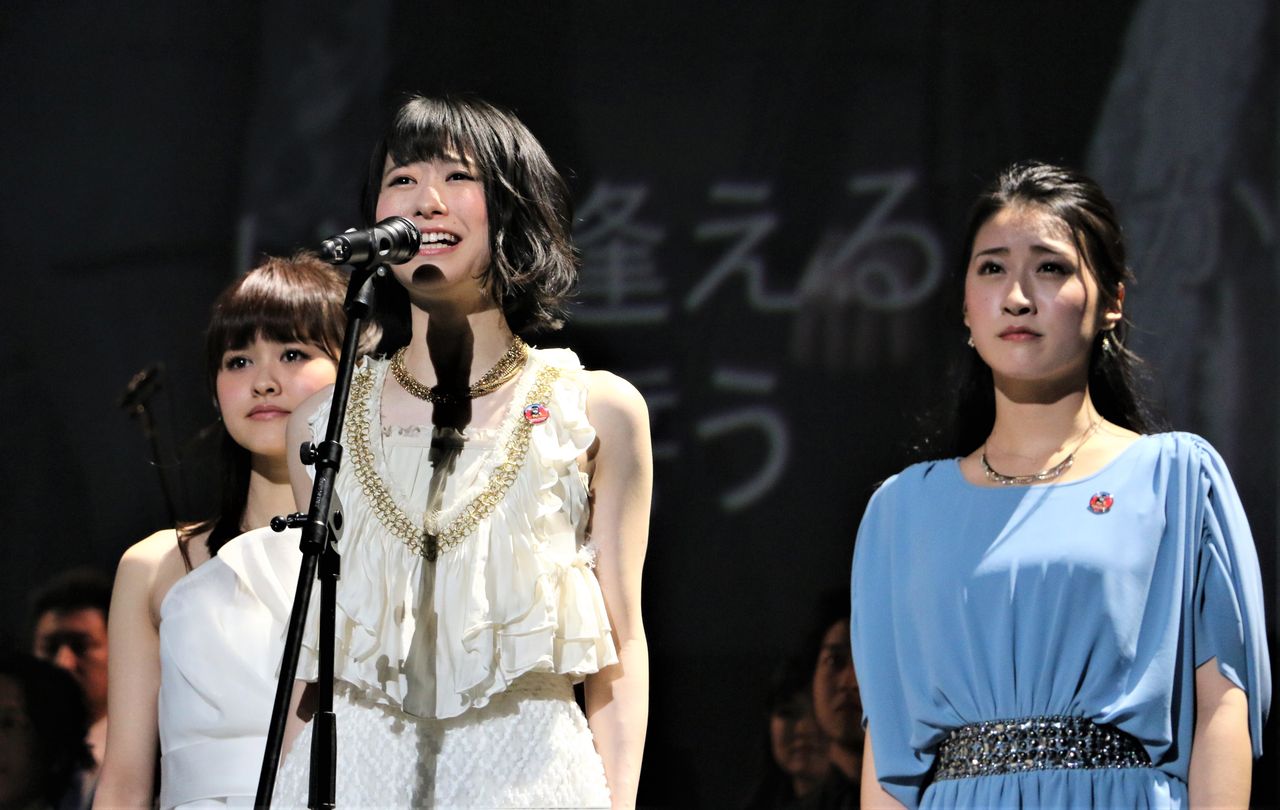Seven Hearts Livedoor Blog ブログ Seven Hearts Livedoor Blog ブログ