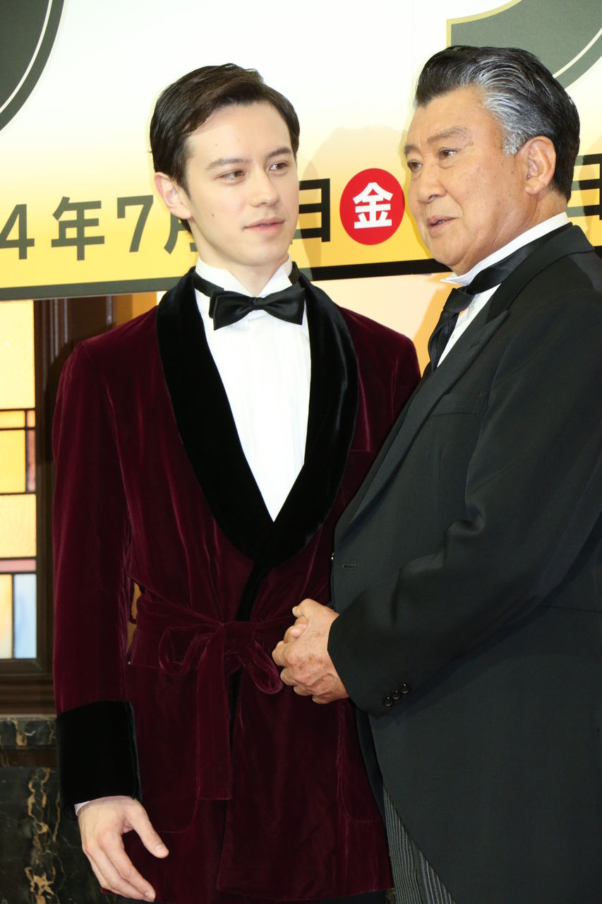 IMG_0608�դ����̾н�