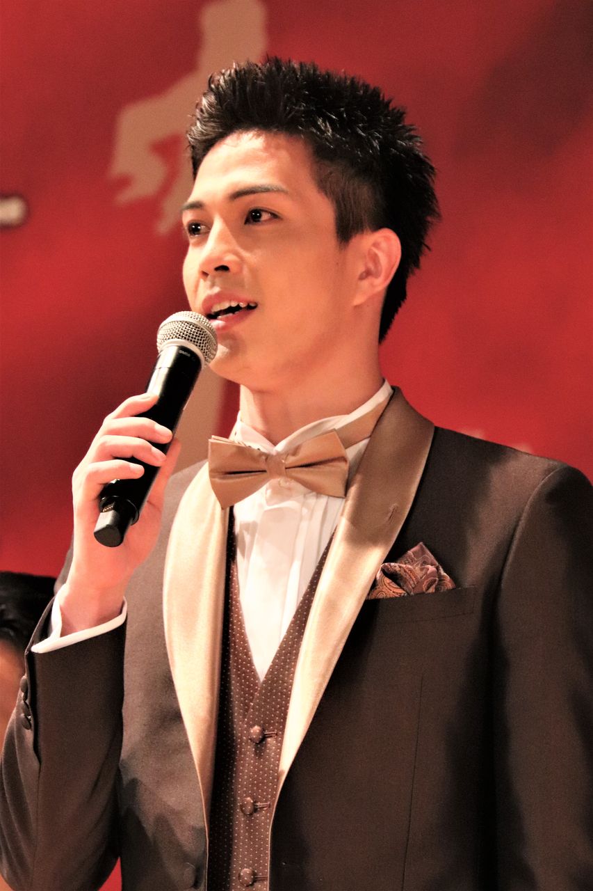 Report 4年ぶり 屋根の上のヴァイオリン弾き に黄金コンビの市村正親 鳳蘭とフレッシュな若者たち 17 Seven Hearts Report 4年ぶり 屋根の上のヴァイオリン弾き に黄金コンビの市村正親 鳳蘭とフレッシュな若者たち 17 Seven Hearts