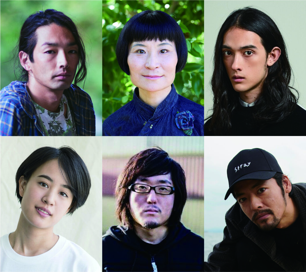 Seven Hearts Livedoor Blog ブログ Seven Hearts Livedoor Blog ブログ