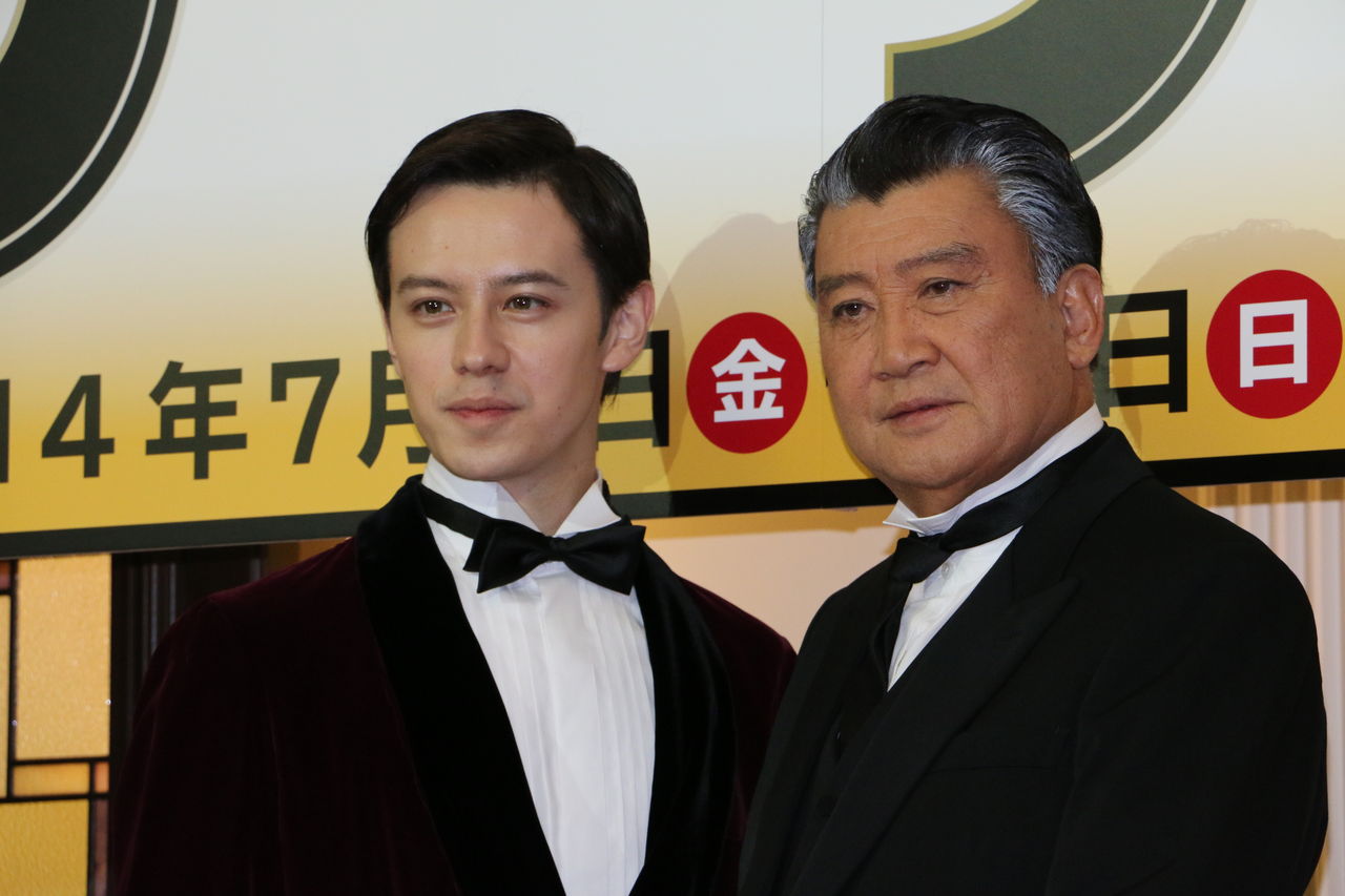 IMG_0615�դ��겣