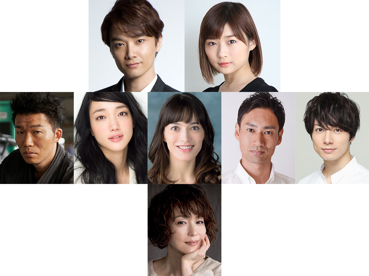Seven Hearts Livedoor Blog ブログ Seven Hearts Livedoor Blog ブログ