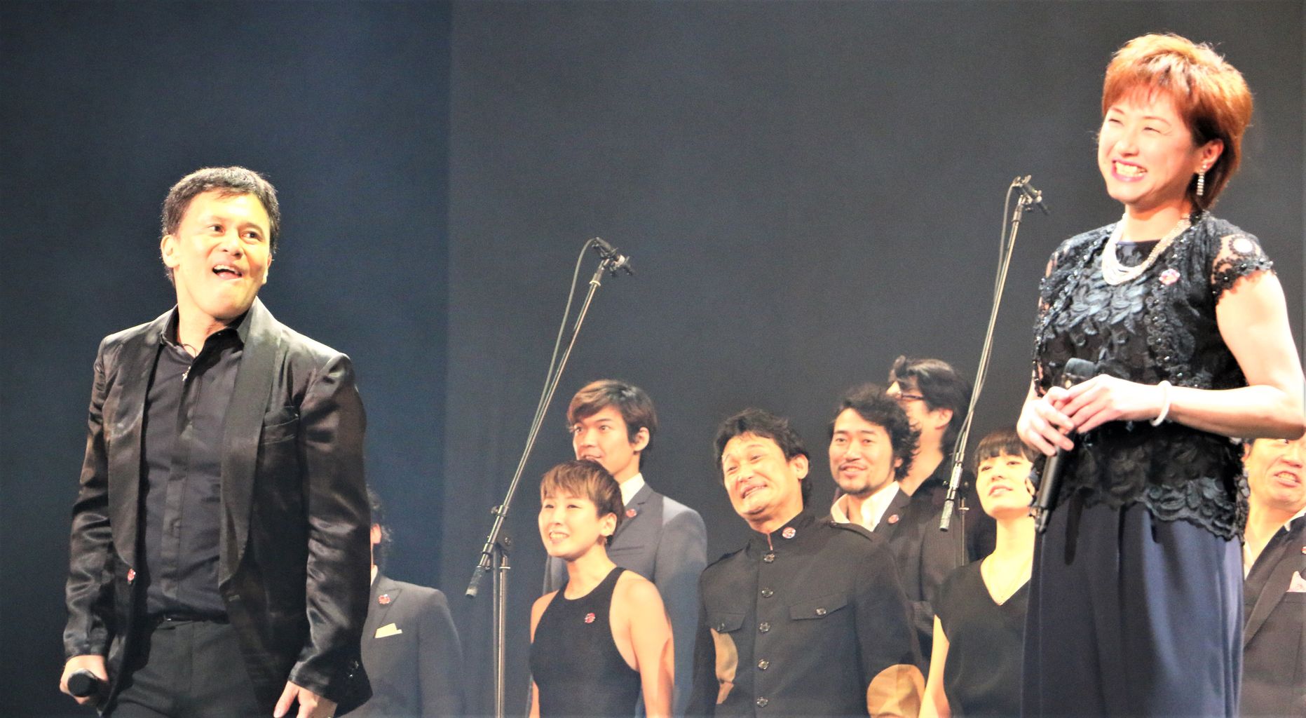 Seven Hearts Livedoor Blog ブログ Seven Hearts Livedoor Blog ブログ