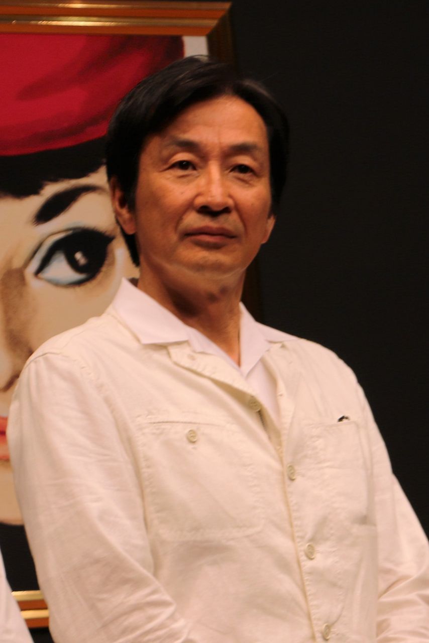 Report 中山優馬が舞台 それいゆ で中原淳一の生きざま描く 岡山の奇跡 桜井日奈子も初舞台で女優デビューへ 16 Seven Hearts Report 中山優馬が舞台 それいゆ で中原淳一の生きざま描く 岡山の奇跡 桜井日奈子も初舞台で女優デビューへ 16 Seven Hearts