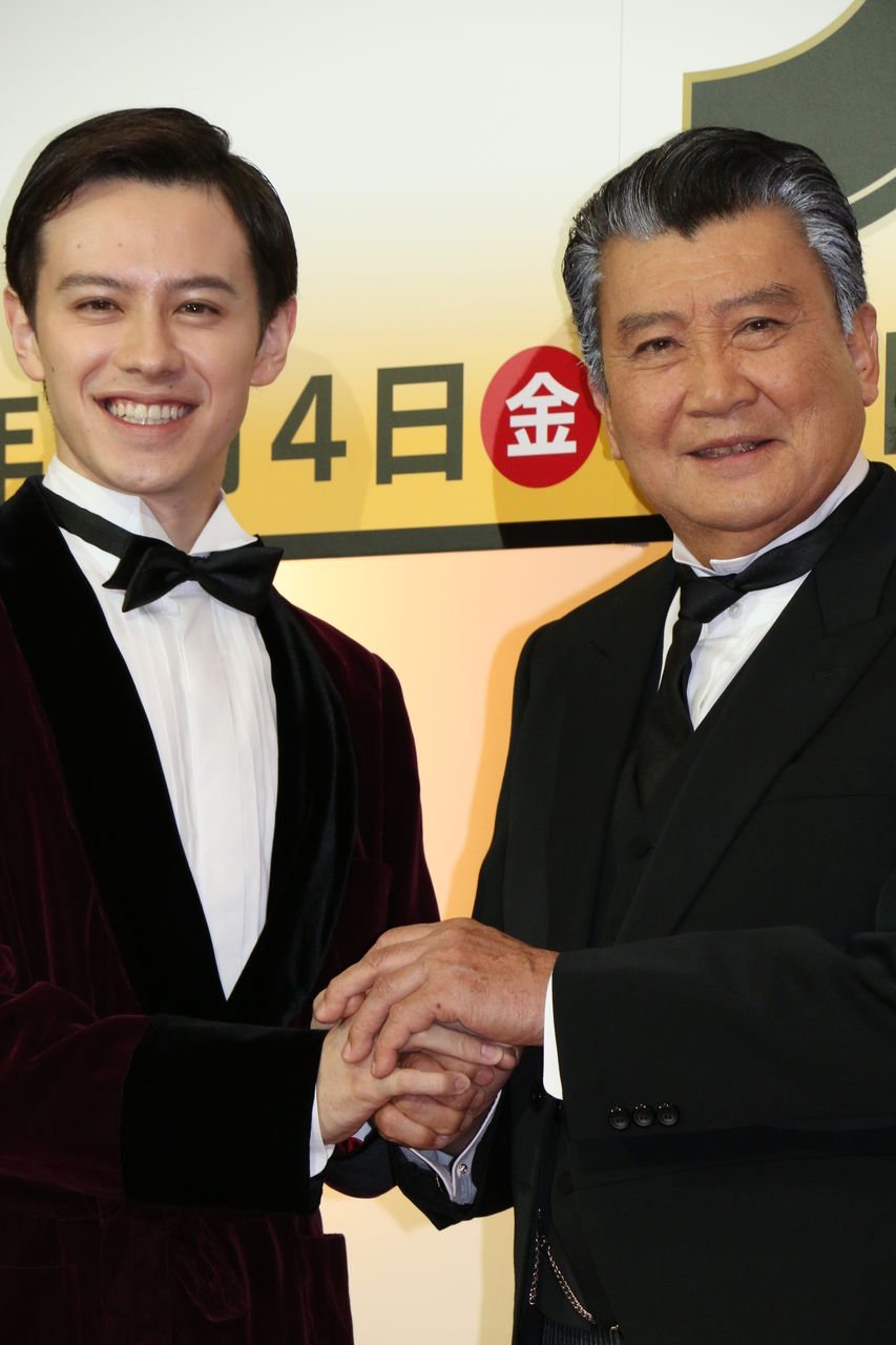 IMG_0624�դ������̽�