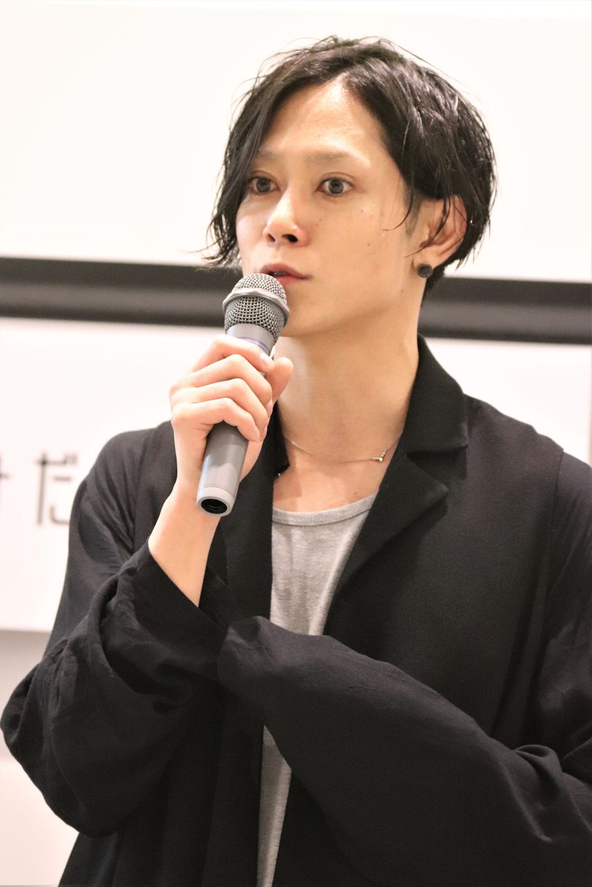 Seven Hearts Report Livedoor Blog ブログ