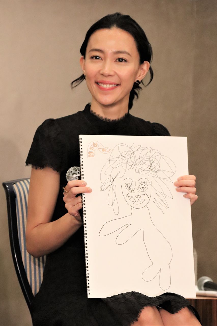 Seven Hearts Livedoor Blog ブログ Seven Hearts Livedoor Blog ブログ