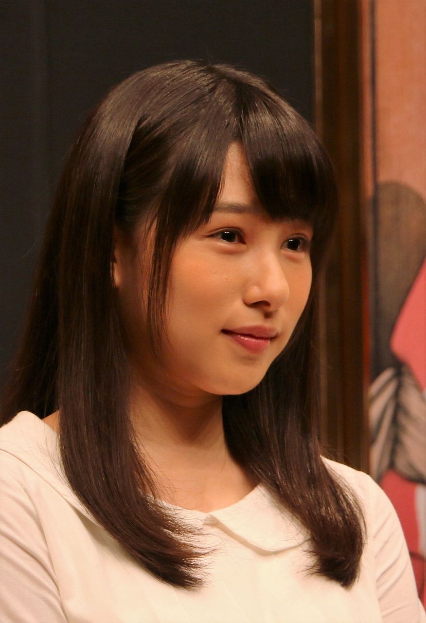 Report 中山優馬が舞台 それいゆ で中原淳一の生きざま描く 岡山の奇跡 桜井日奈子も初舞台で女優デビューへ 16 Seven Hearts Report 中山優馬が舞台 それいゆ で中原淳一の生きざま描く 岡山の奇跡 桜井日奈子も初舞台で女優デビューへ 16 Seven Hearts