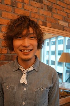 DSC00504