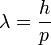 Fig1_1_1_2c