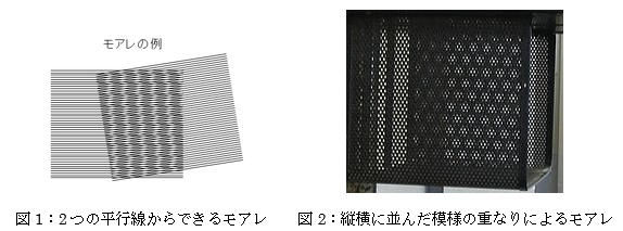 ICS_画像問題_4ﾃｰﾏ_2d_new