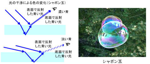Fig1_2_3_3