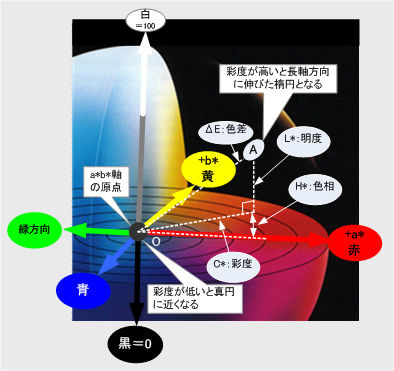ICS_画像表現_色差_計算_模式図_1_new