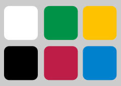 Fig1_2_1_4