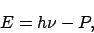 Fig1_1_1_2a