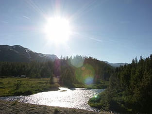 ICS_画像問題_4ﾃｰﾏ_2c_new