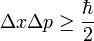 Fig1_1_1_d