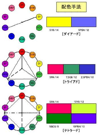 7_10_ICS_Îގގ_վ