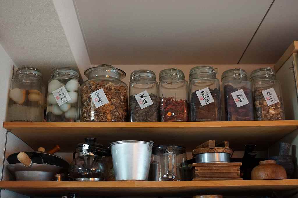 保存瓶に名札 3 けいこの部屋 保存瓶に名札 3 けいこの部屋