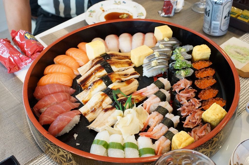 義理母 82歳のお誕生日会 3 けいこの部屋 義理母 82歳のお誕生日会 3 けいこの部屋