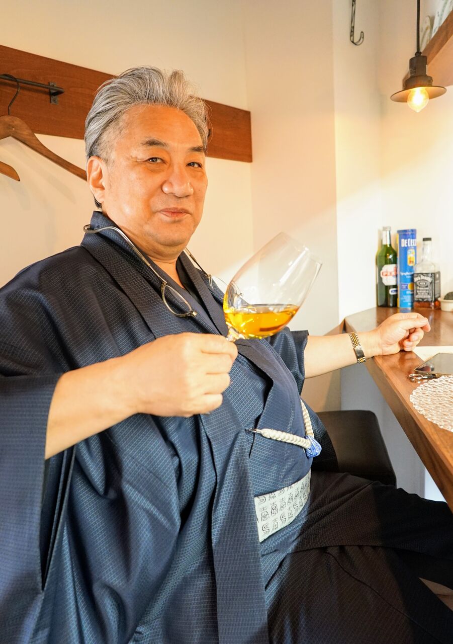 ルミエール アキラ Lumiere Akira 車道 フレンチ １ けいこの名古屋の旨い店