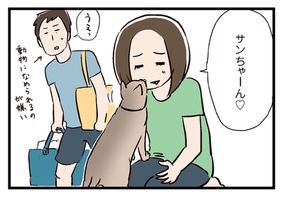 imopuro031h