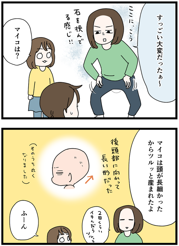 icchomae1482_02