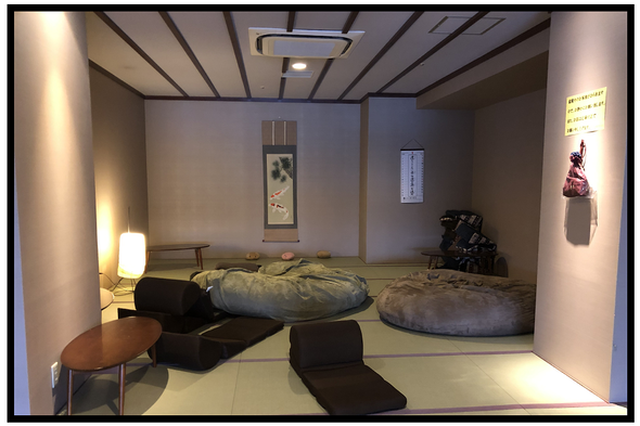 icchomae987-2_03