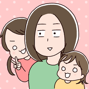 プロフ画像