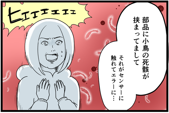 icchomae993_06