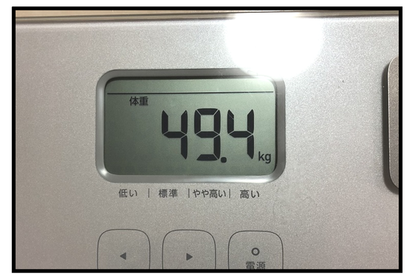 icchomae905_06