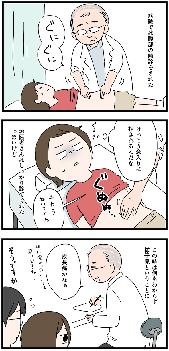 icchomae1232_03