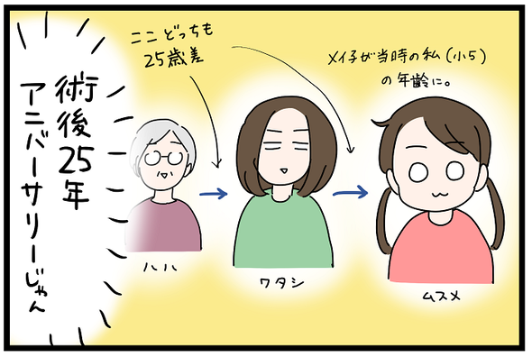icchomae1231_05