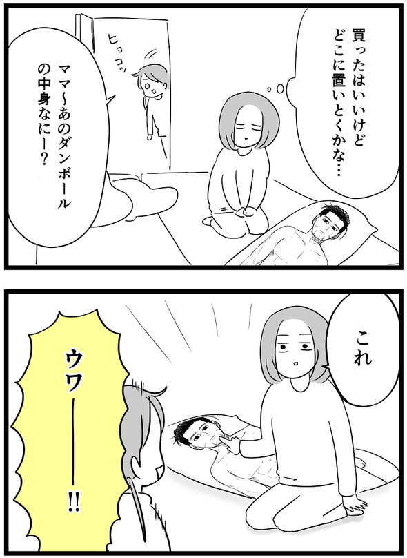icchomae1371_14