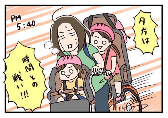 201709レタス_01
